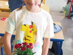 50060761911671293052150164981615214895357594n